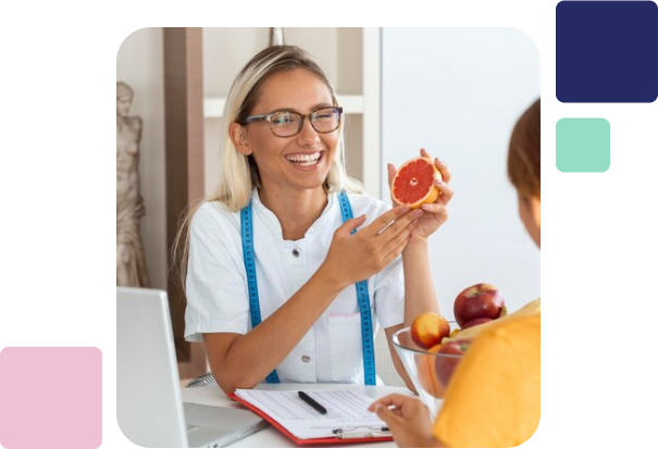 Fisioterapia avanzada